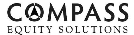 Compass Equity Solutions logo